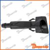 Gicleur de lave-glace gauche pour HONDA | EDS-HD-035, 76815-SZT-G01